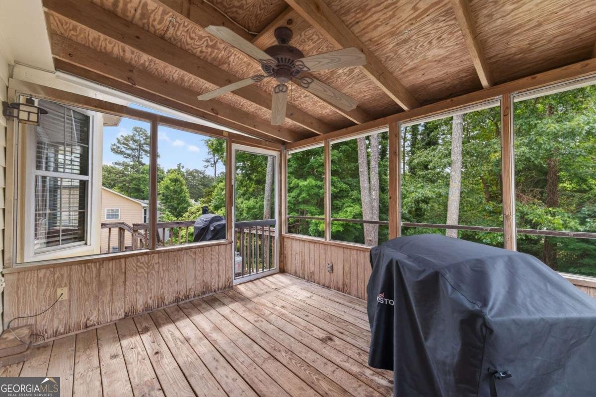 1269 Westover Trace Acworth - Photo 20