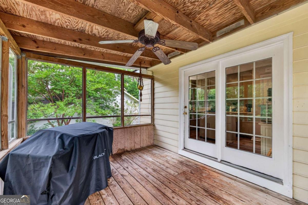 1269 Westover Trace Acworth - Photo 21