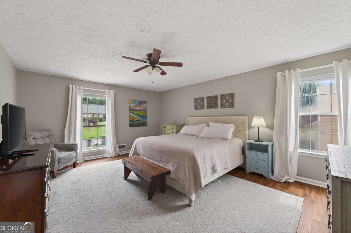 1269 Westover Trace Acworth - Photo 22