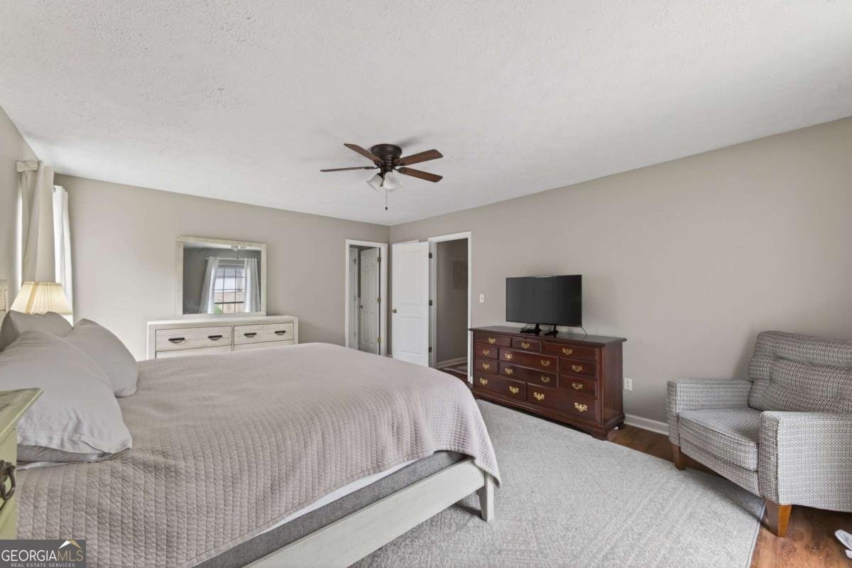 1269 Westover Trace Acworth - Photo 23