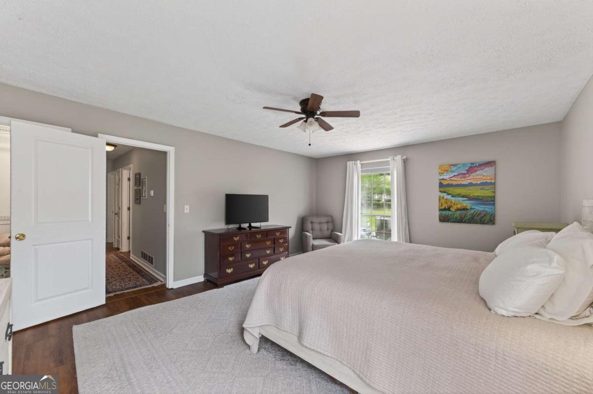 1269 Westover Trace Acworth - Photo 24