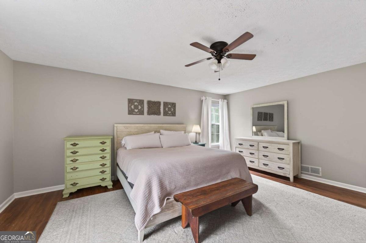 1269 Westover Trace Acworth - Photo 25