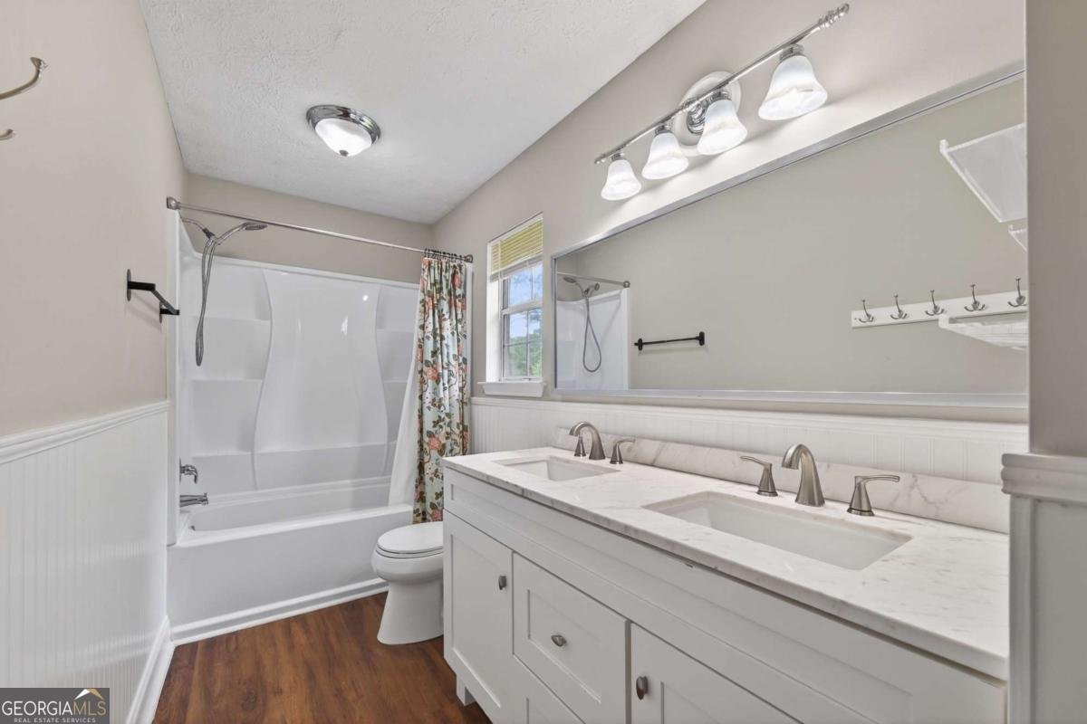 1269 Westover Trace Acworth - Photo 26
