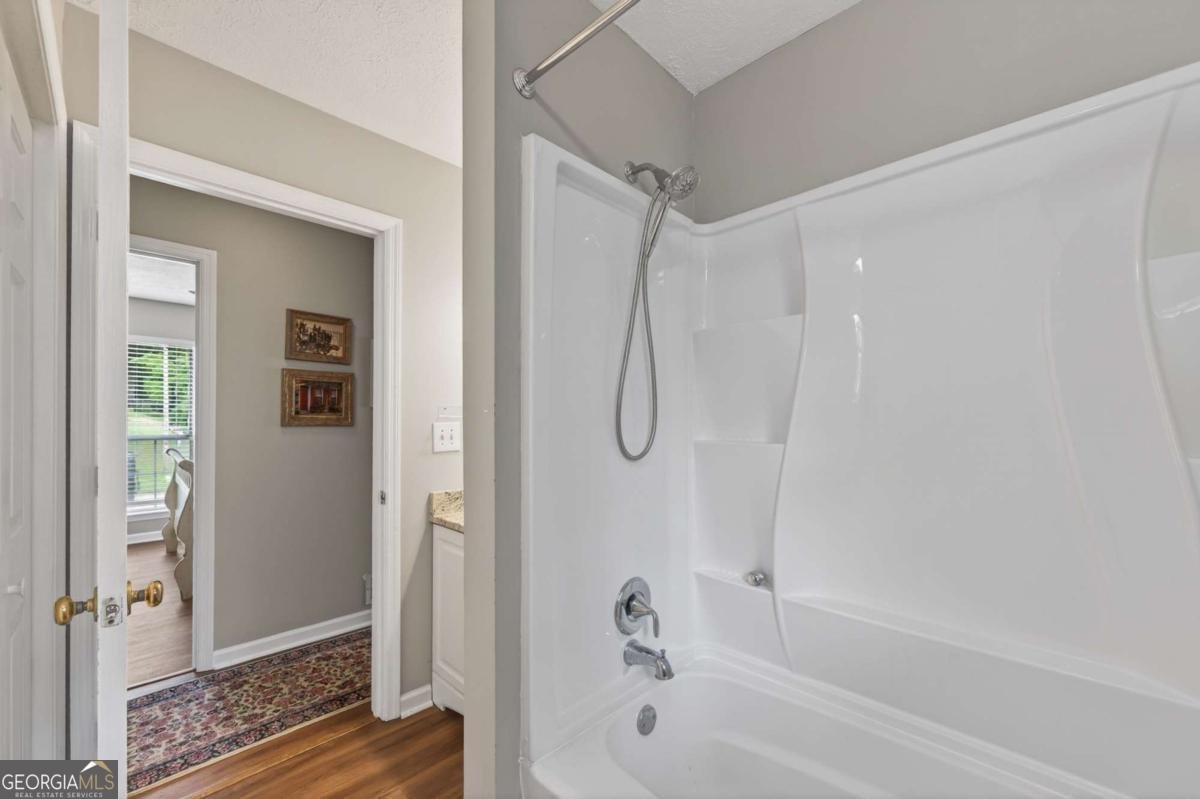 1269 Westover Trace Acworth - Photo 30