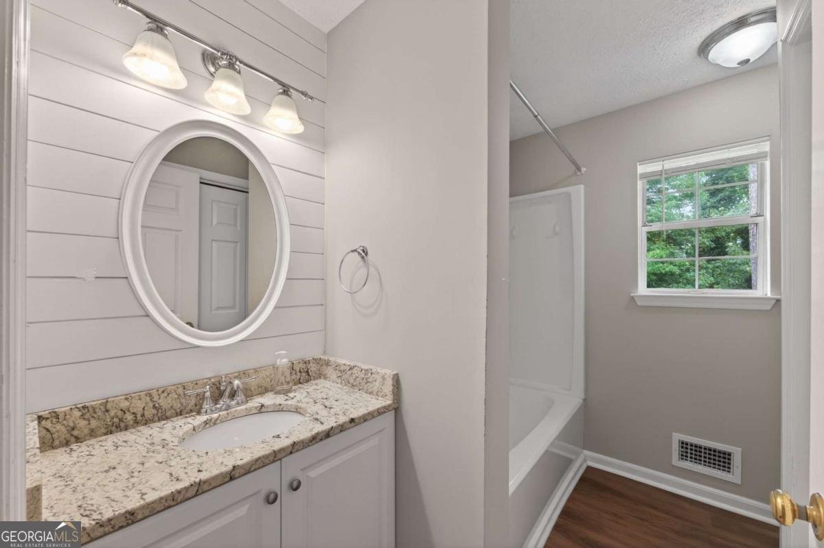 1269 Westover Trace Acworth - Photo 31