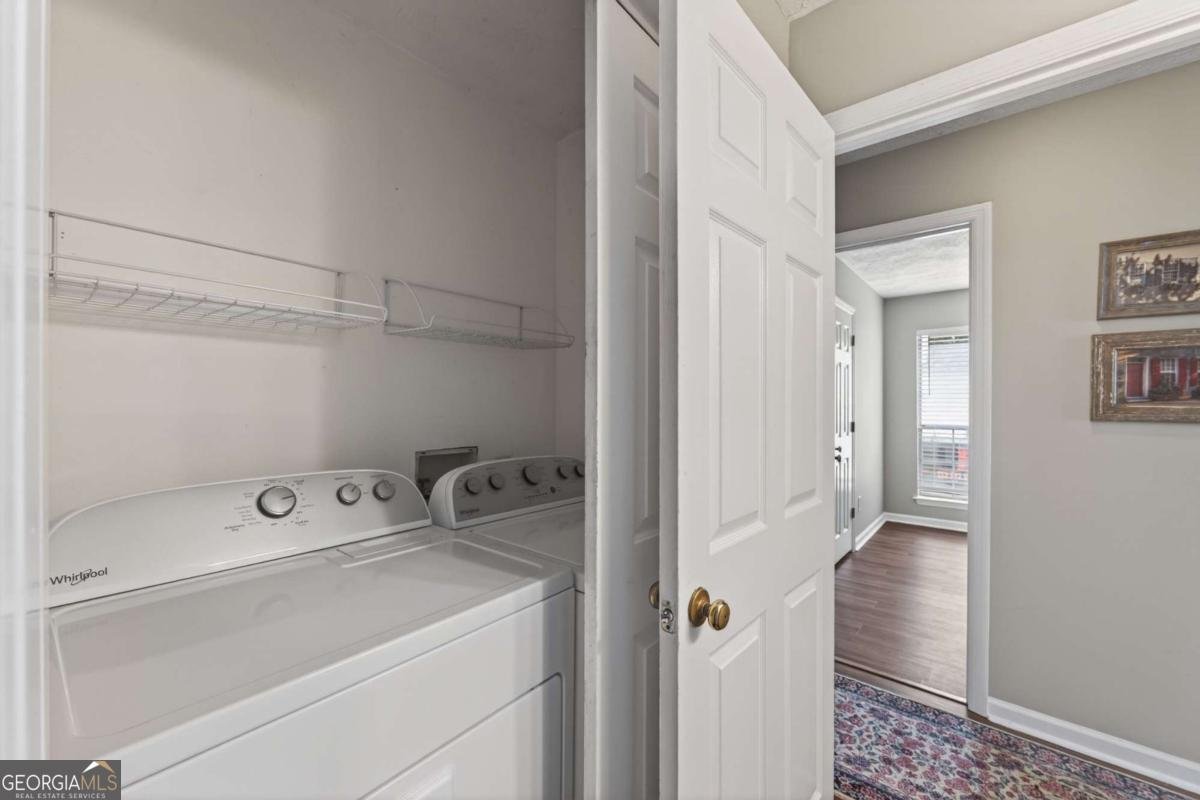 1269 Westover Trace Acworth - Photo 32