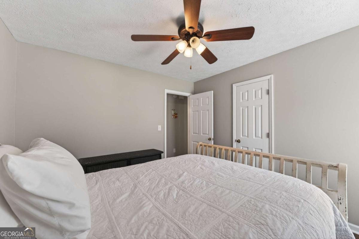 1269 Westover Trace Acworth - Photo 33
