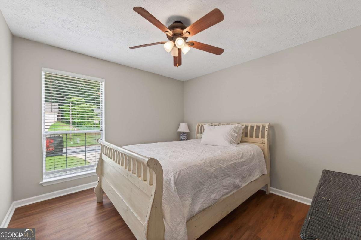 1269 Westover Trace Acworth - Photo 34