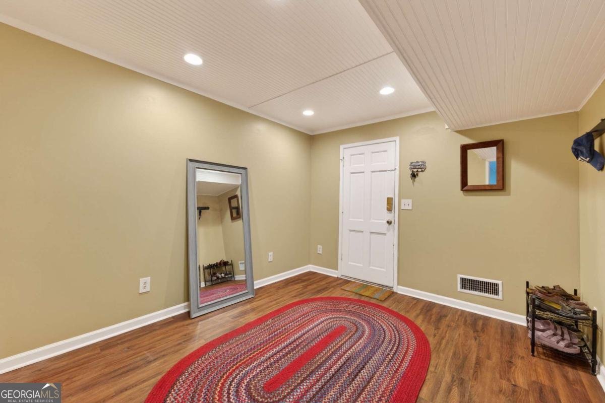 1269 Westover Trace Acworth - Photo 35