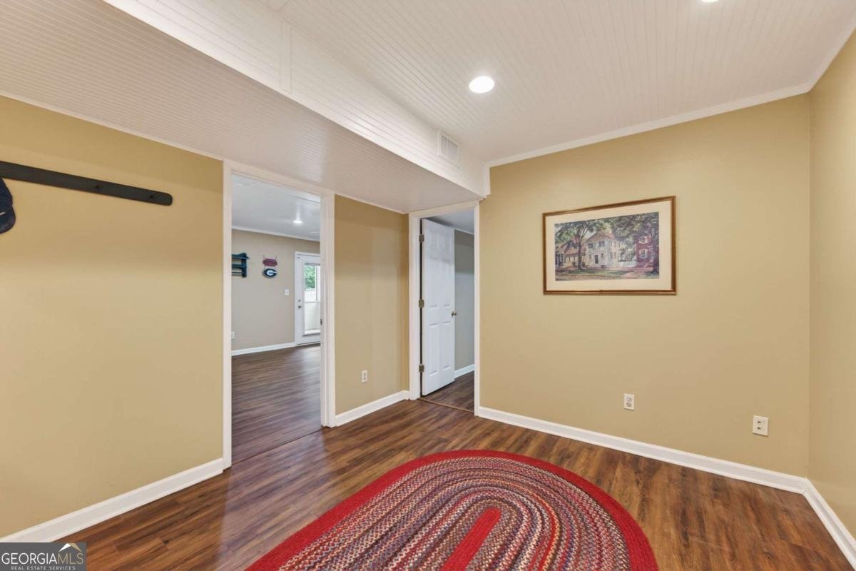 1269 Westover Trace Acworth - Photo 36