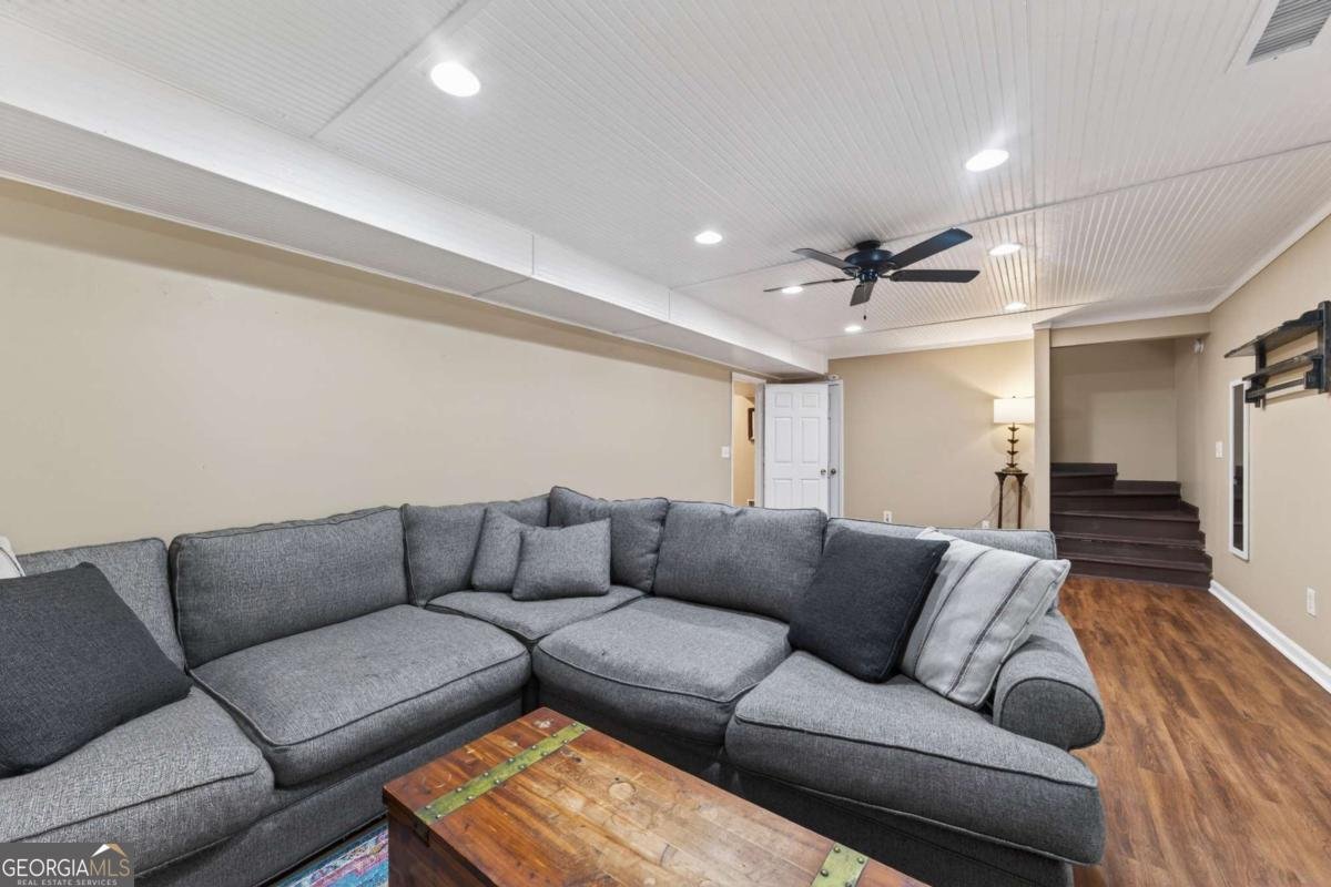 1269 Westover Trace Acworth - Photo 37
