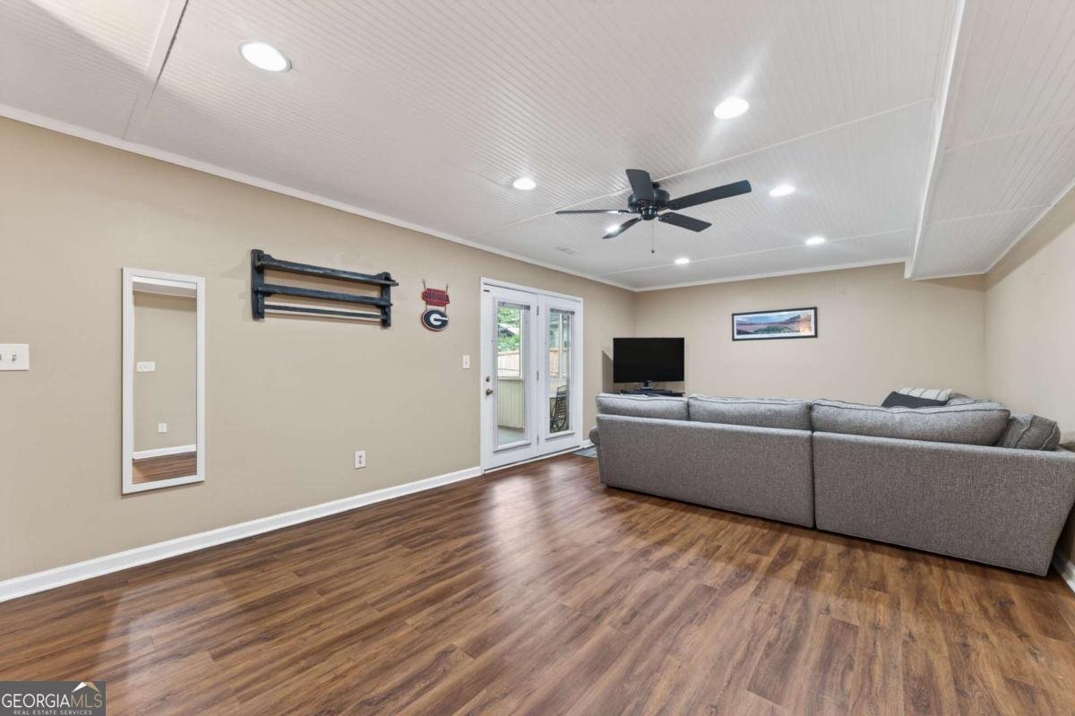1269 Westover Trace Acworth - Photo 39