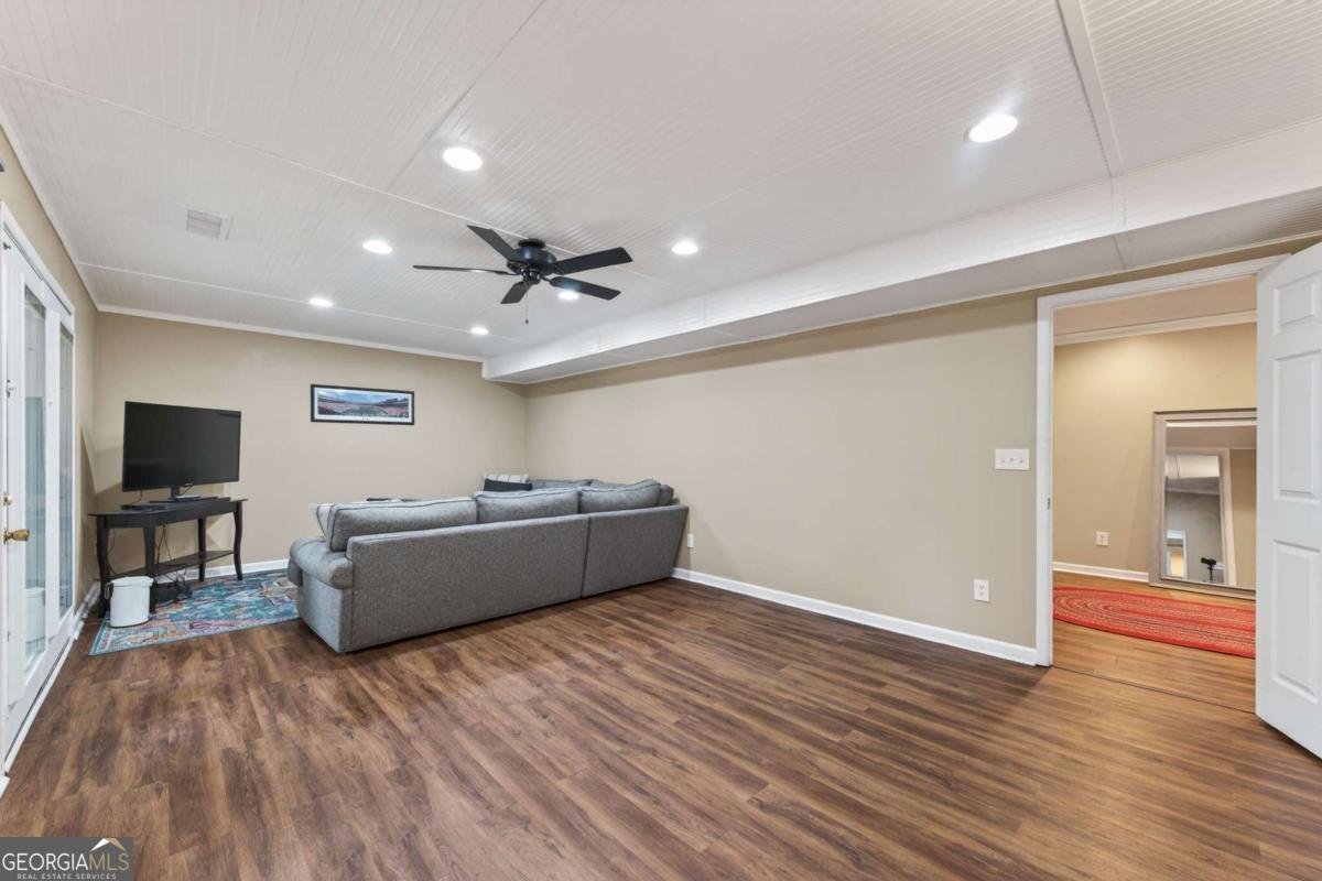 1269 Westover Trace Acworth - Photo 40