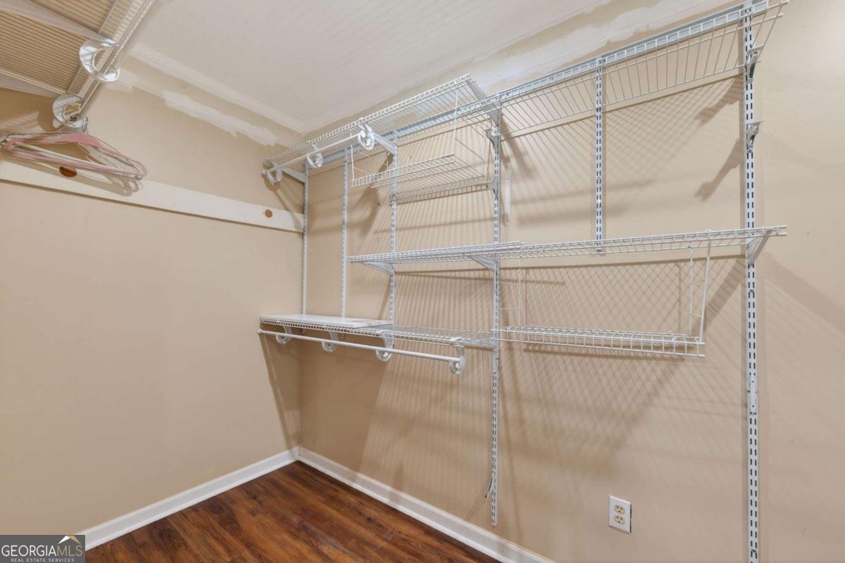 1269 Westover Trace Acworth - Photo 41