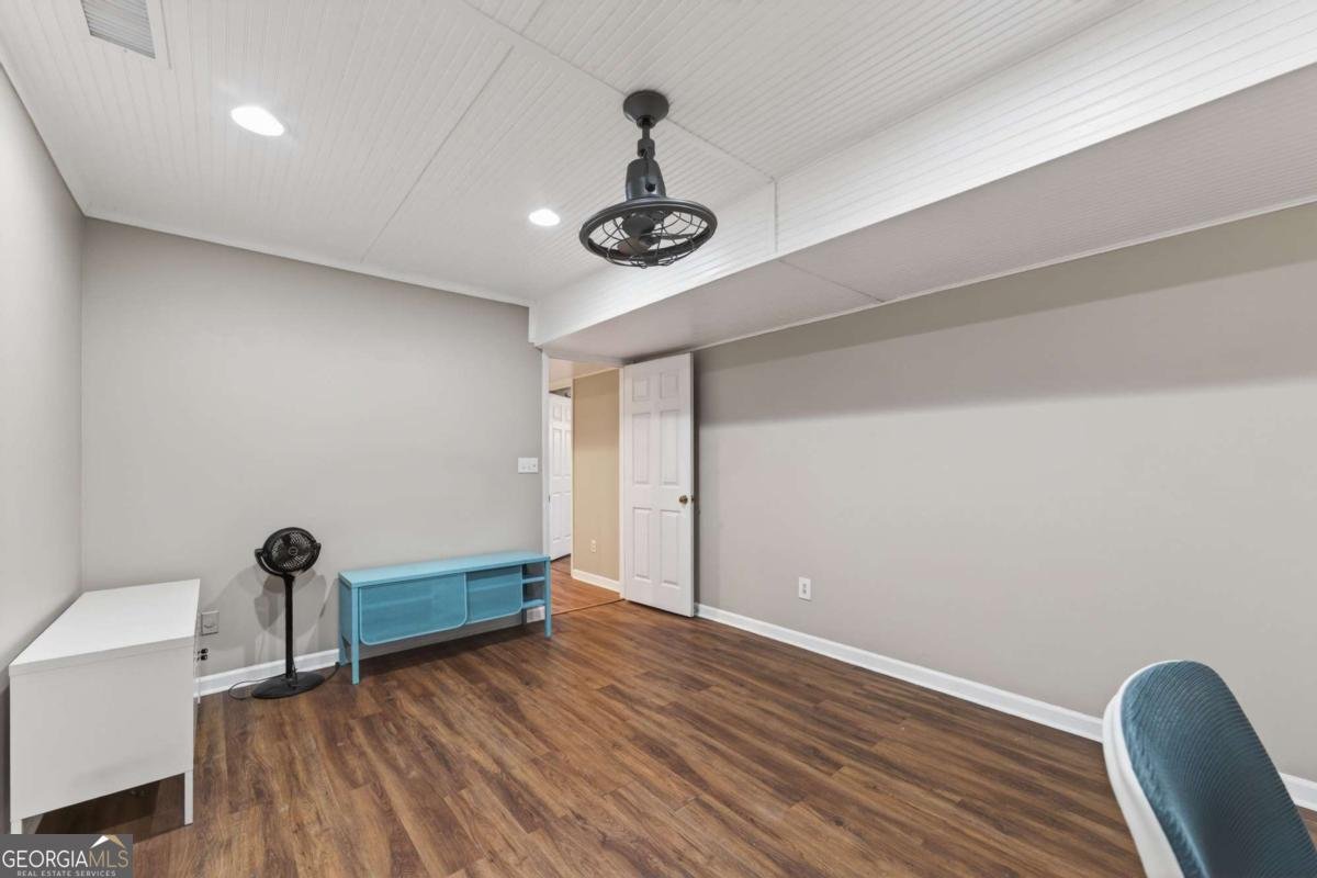 1269 Westover Trace Acworth - Photo 42