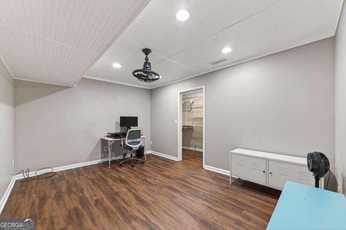 1269 Westover Trace Acworth - Photo 43