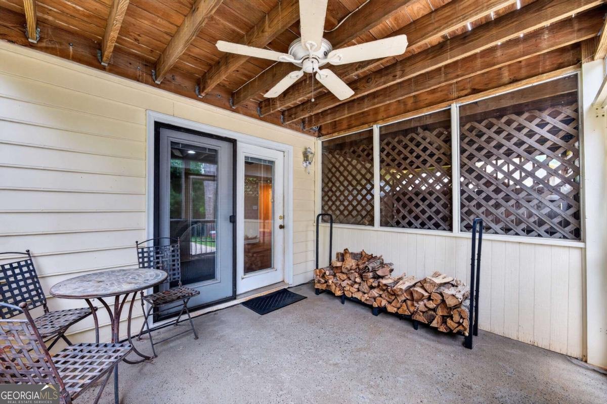 1269 Westover Trace Acworth - Photo 44