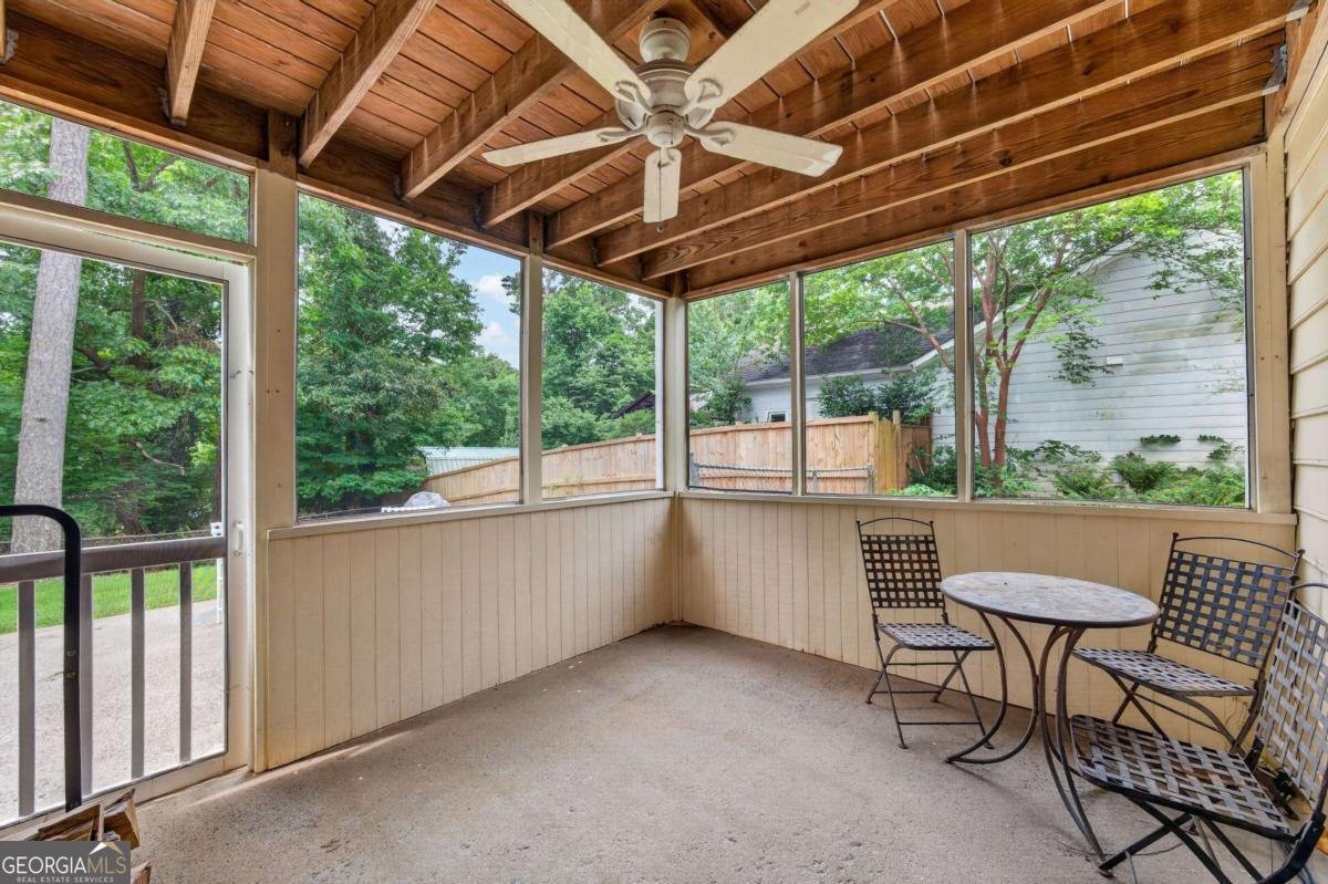 1269 Westover Trace Acworth - Photo 45
