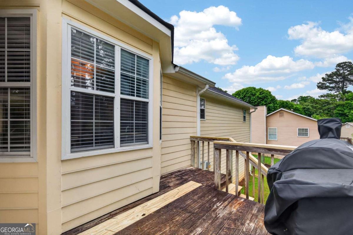 1269 Westover Trace Acworth - Photo 46