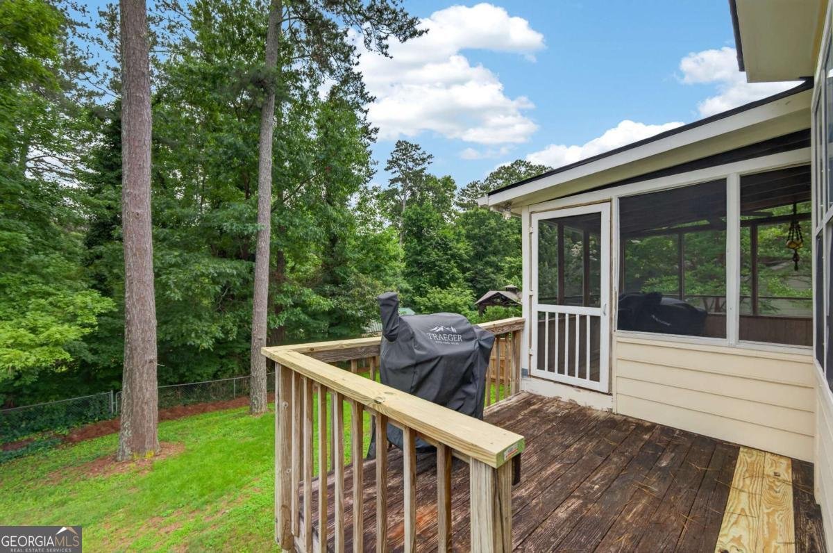1269 Westover Trace Acworth - Photo 47