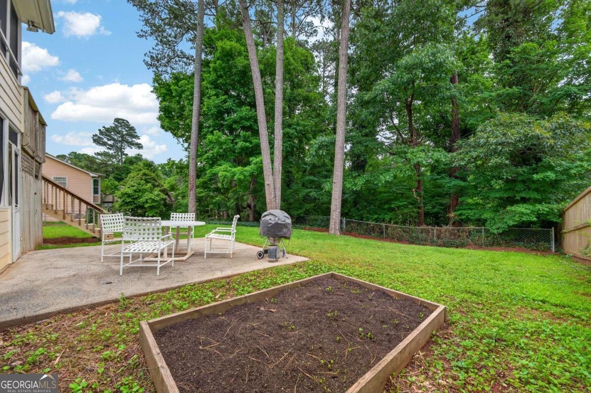 1269 Westover Trace Acworth - Photo 49