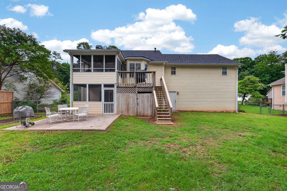 1269 Westover Trace Acworth - Photo 50