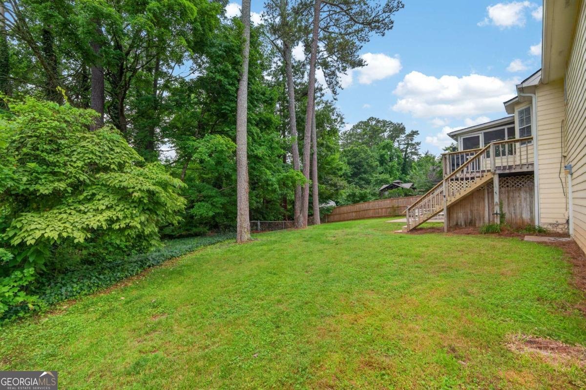 1269 Westover Trace Acworth - Photo 52