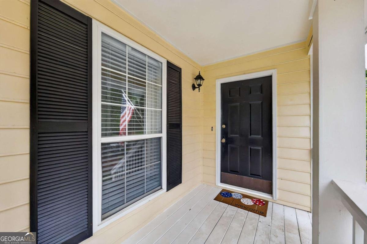 1269 Westover Trace Acworth - Photo 7
