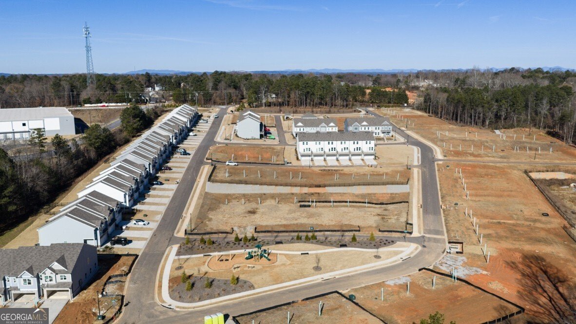6649 Parsons Street Flowery Branch - Photo 27