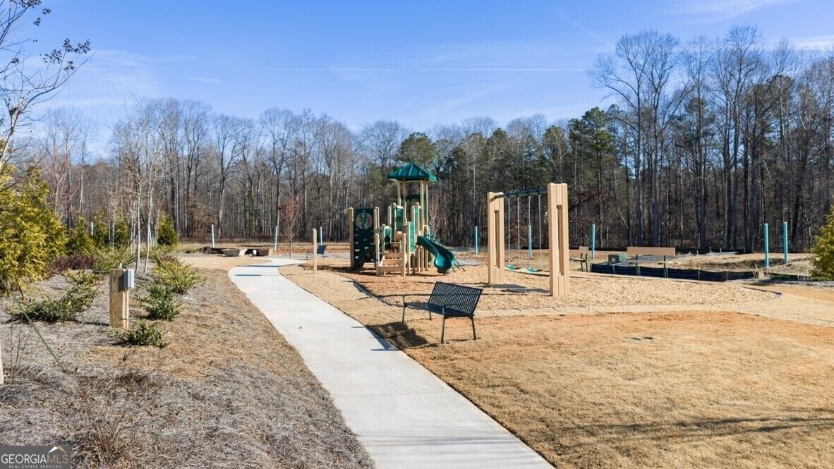 6649 Parsons Street Flowery Branch - Photo 32