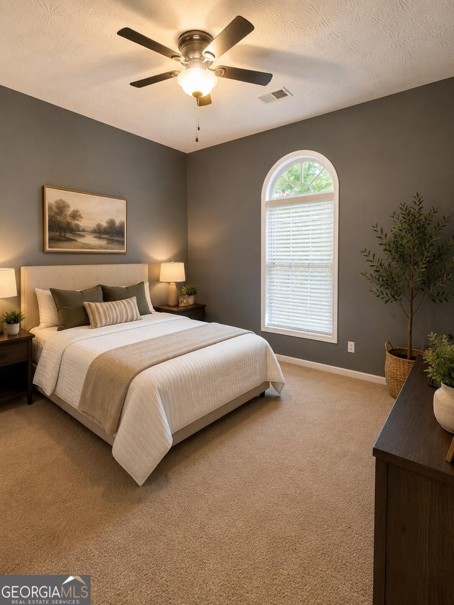 5823 Cove Road Gainesville - Photo 6