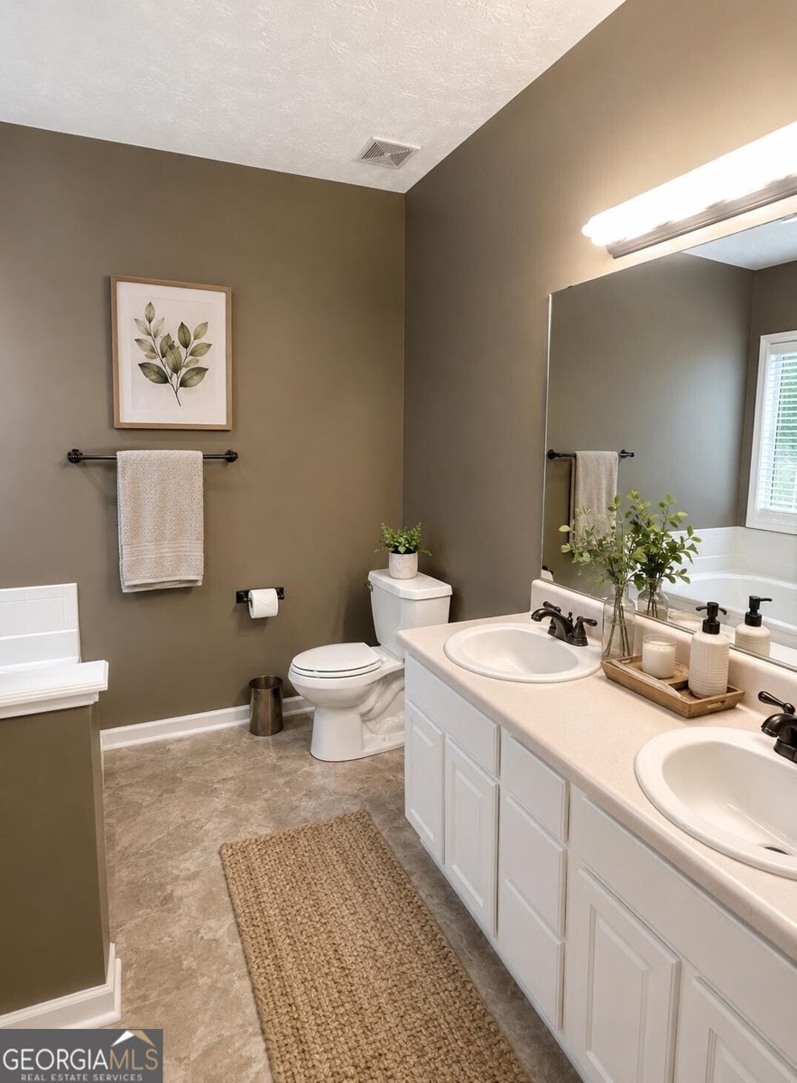 5823 Cove Road Gainesville - Photo 7
