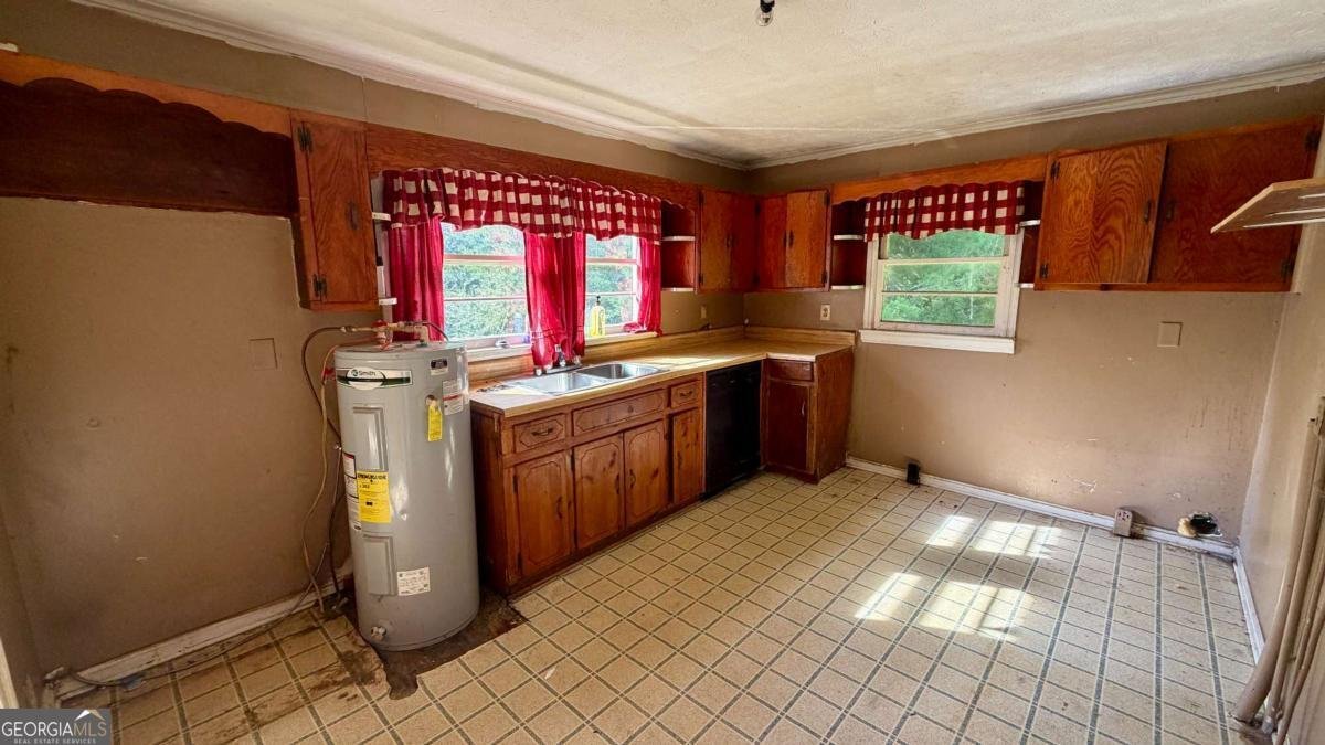 1477 Highway 100 Bowdon - Photo 10