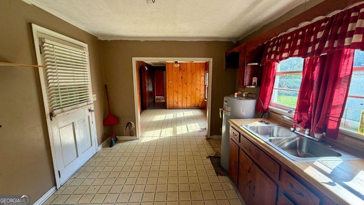1477 Highway 100 Bowdon - Photo 11