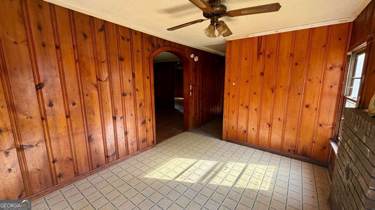 1477 Highway 100 Bowdon - Photo 12