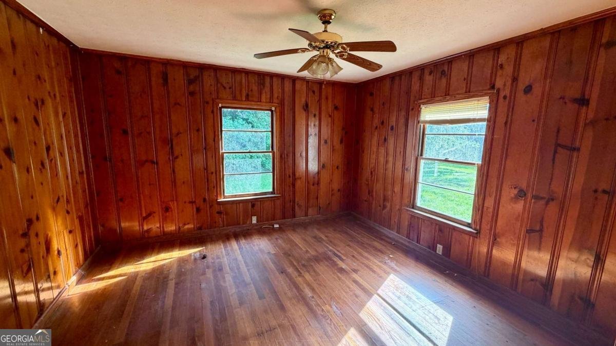1477 Highway 100 Bowdon - Photo 13