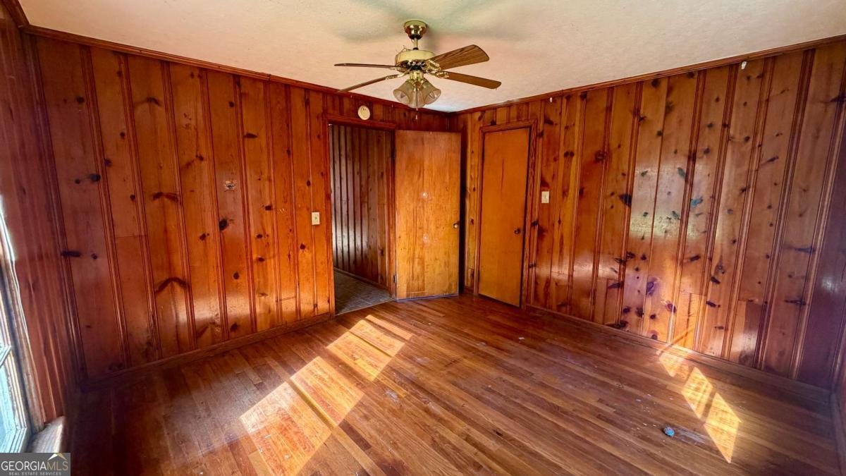 1477 Highway 100 Bowdon - Photo 14