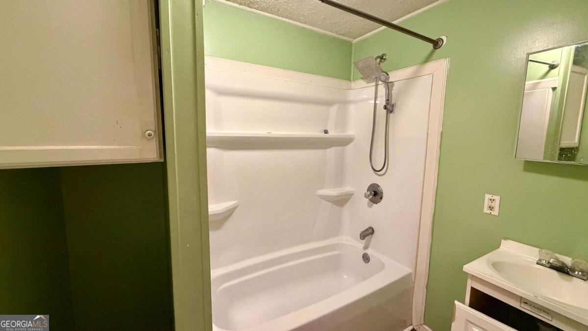 1477 Highway 100 Bowdon - Photo 15
