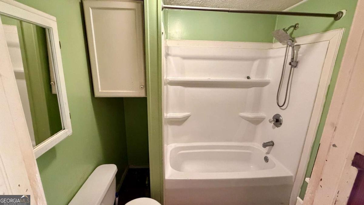 1477 Highway 100 Bowdon - Photo 16