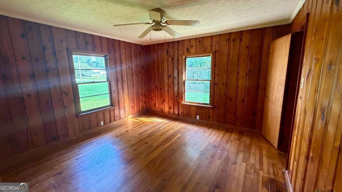1477 Highway 100 Bowdon - Photo 17