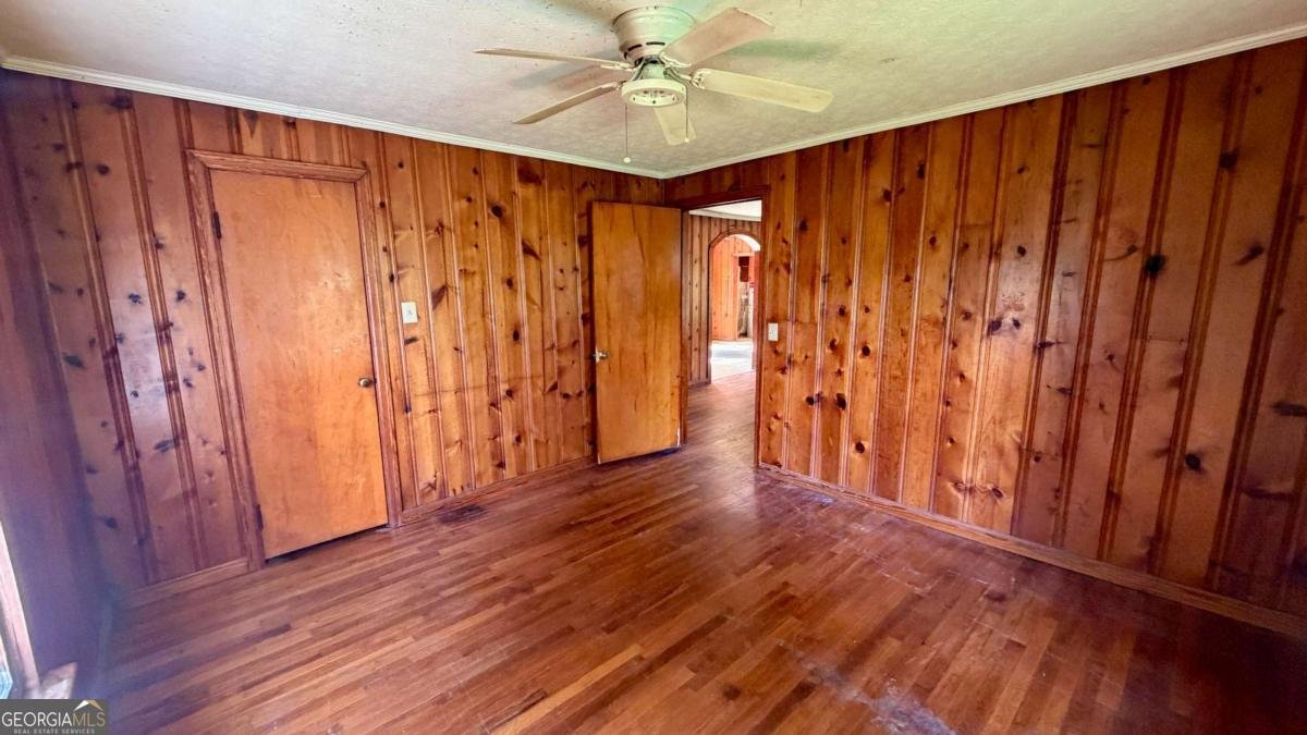 1477 Highway 100 Bowdon - Photo 18