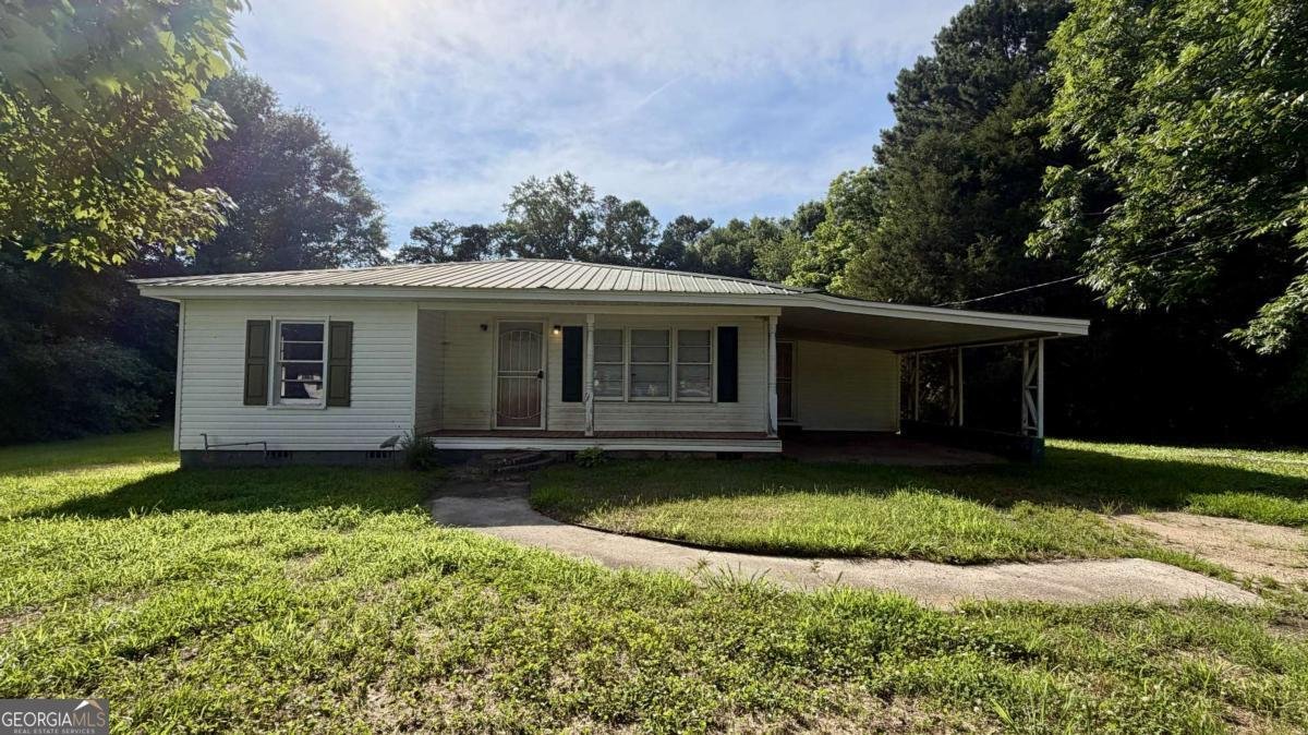 1477 Highway 100 Bowdon - Photo 19