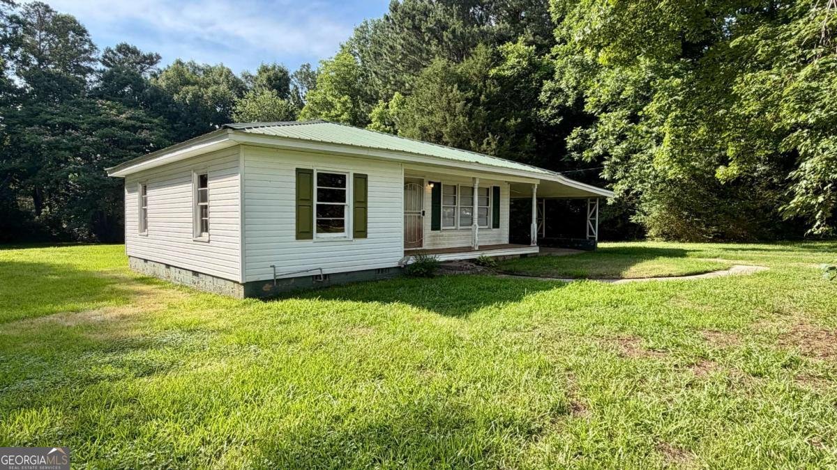 1477 Highway 100 Bowdon - Photo 20