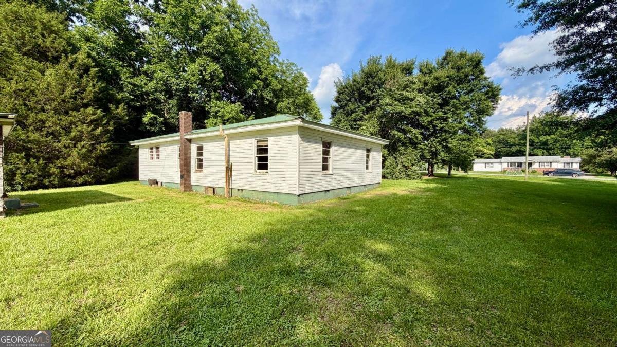 1477 Highway 100 Bowdon - Photo 21