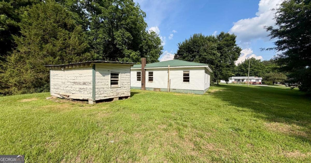 1477 Highway 100 Bowdon - Photo 22