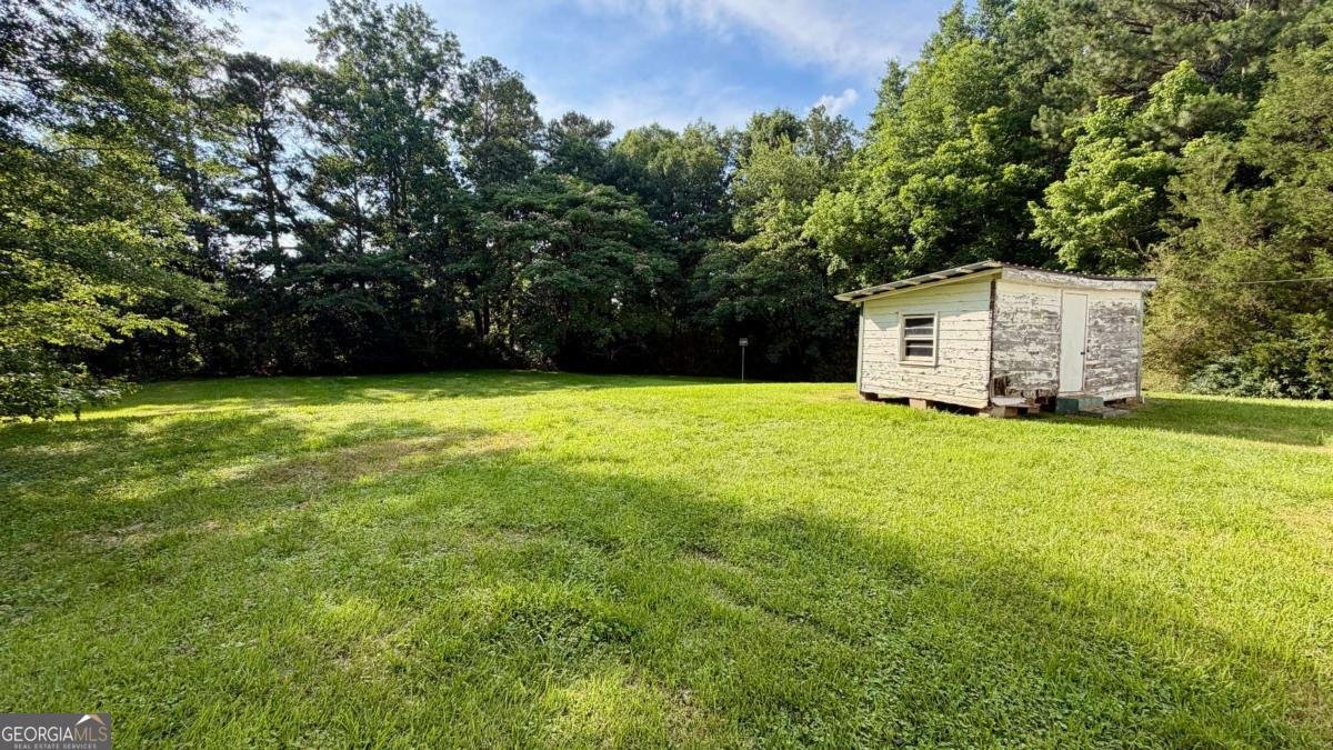 1477 Highway 100 Bowdon - Photo 23