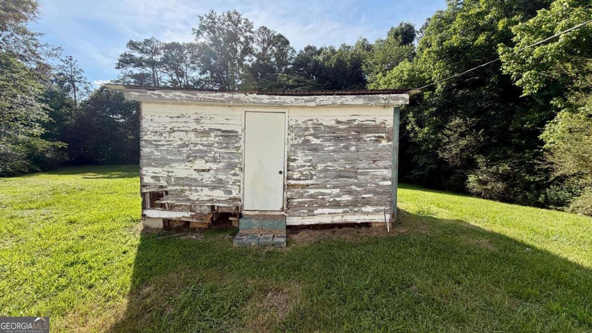 1477 Highway 100 Bowdon - Photo 25