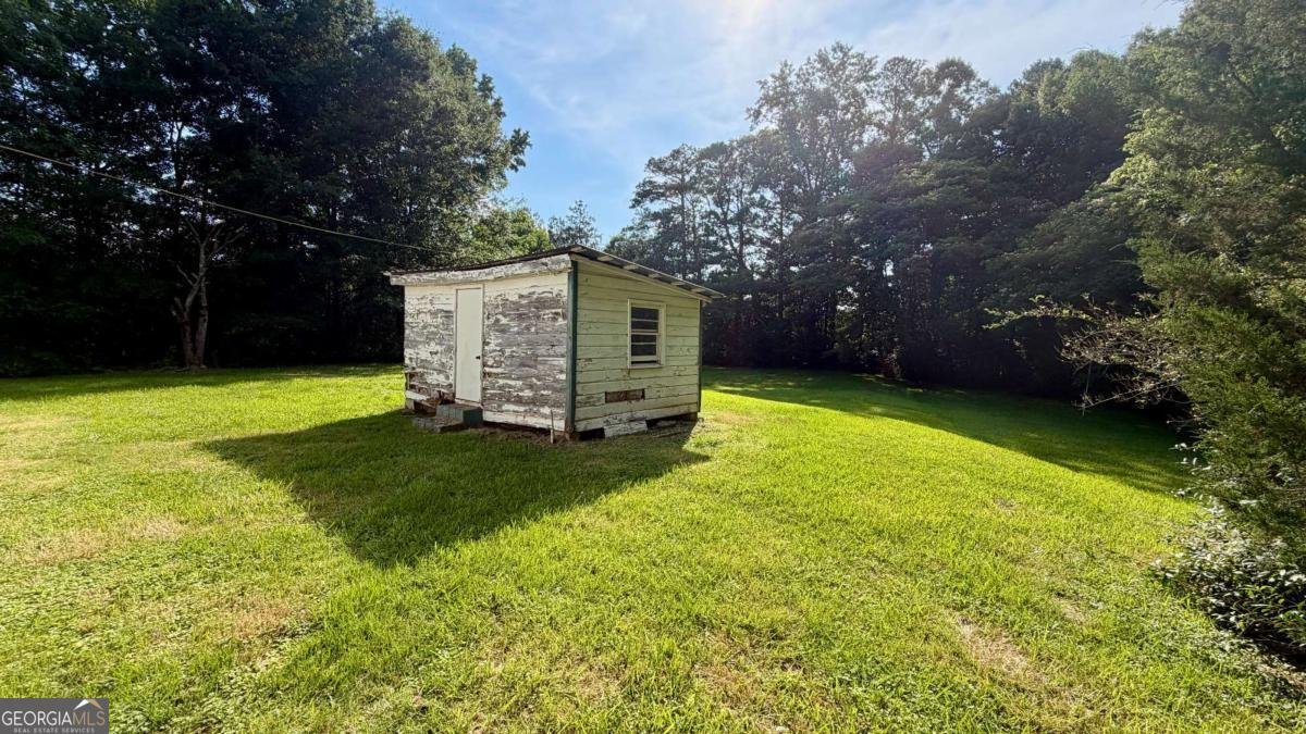 1477 Highway 100 Bowdon - Photo 27