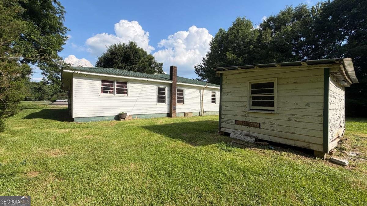 1477 Highway 100 Bowdon - Photo 28