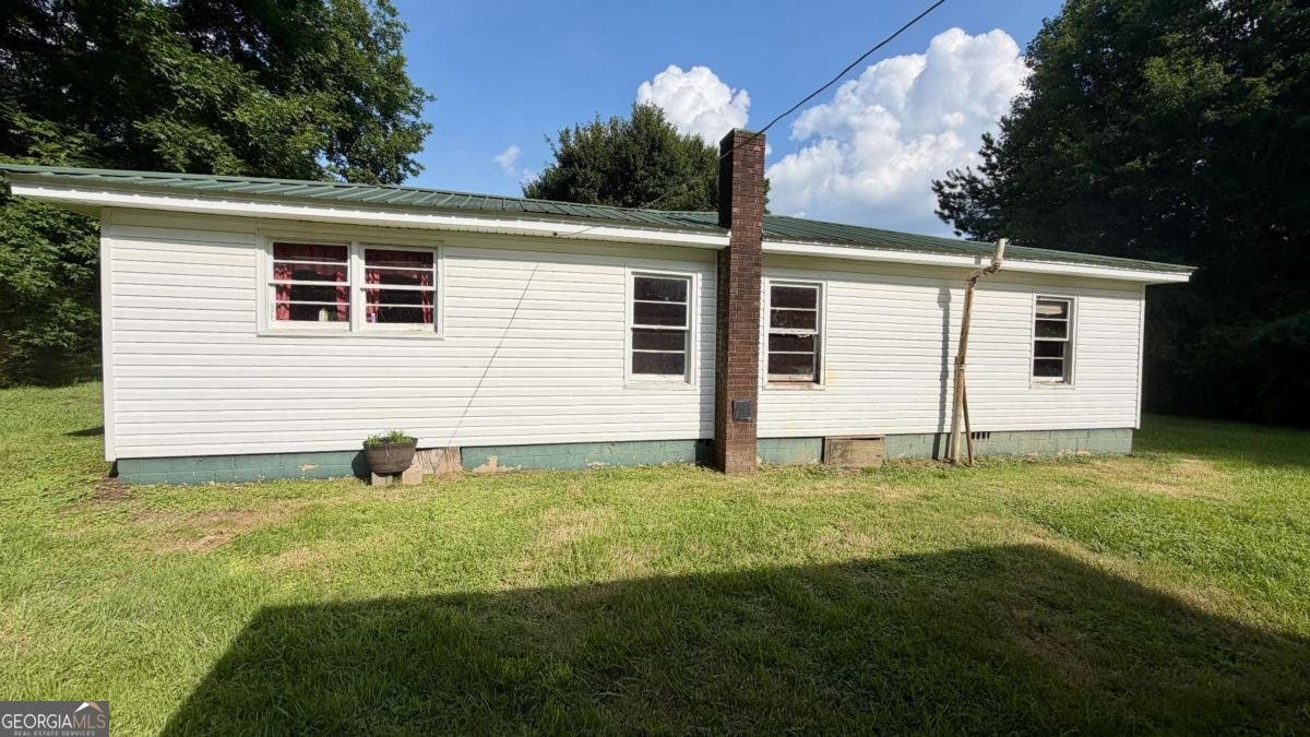 1477 Highway 100 Bowdon - Photo 29